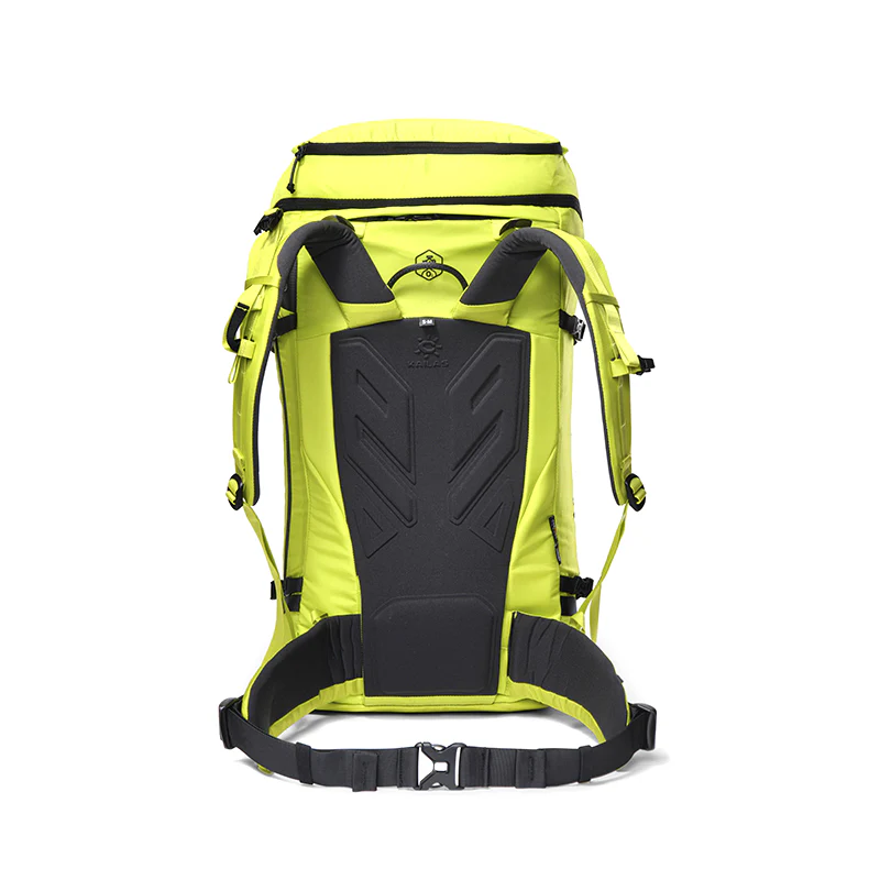 Mutant II Technical Backpack 42L