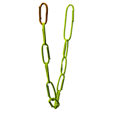 Metolius Dynamic Daisy Chain