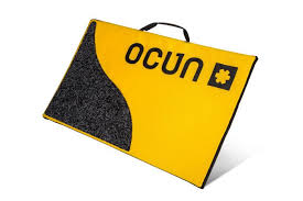 Ocun - Sit Pad