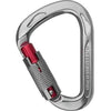 Ultra Tech HMS Triple Lock