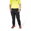 Kinaku Pantalon Impermeable Tormenta ALP V2
