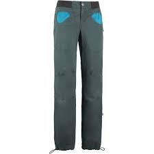 E9/Pantalones Onda Story