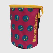La Sportiva - Magnesiera Moon