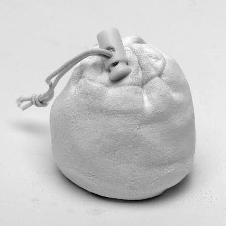 Pashas - Chalk Ball