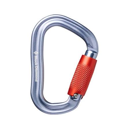 VaporLock Twistlock