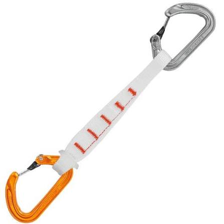 Ange Finesse 17 cm SS