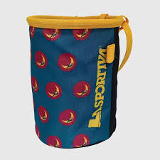 La Sportiva - Magnesiera Moon