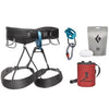 Momentum Harness Package