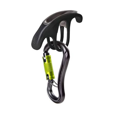 Kit Asegurador Bow-Condor Twist Lock