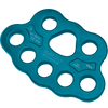 Rock Empire Anchor Plate 3:5
