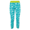 La Sportiva Solo Leggins