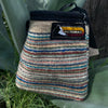 METEORA CHALK BAG DE RUTA