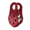 Sterling Aluminium Micro Pulley