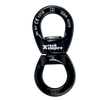 Rock Empire Swivel